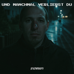 Schmerzensgeld