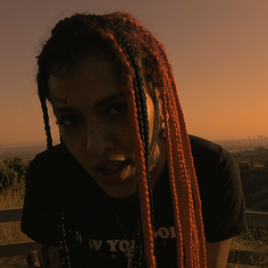 I CAN'T BE YOUR BABY