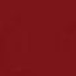 GIN$ENG SAMPLE CHALLENGE