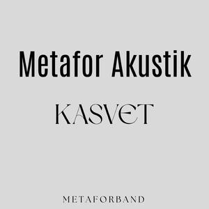Kasvet (Akustik)
