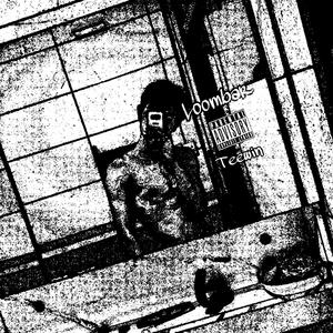 Loombar（prod by BirdS&Ediba）