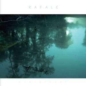 Everglades (Voyou Remix)
