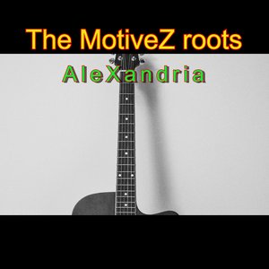 Woodman (Instrumental)