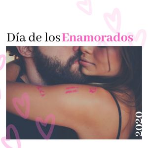 Nuestra Primera Cita