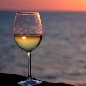 人生这一杯酒啊 (烟嗓版)