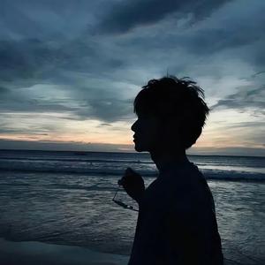 复乐园（钢琴）