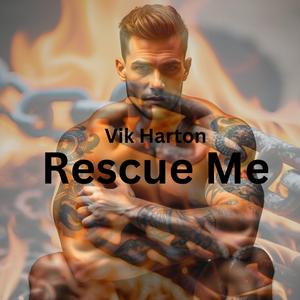 Rescue Me