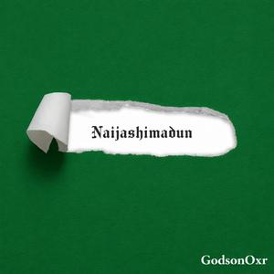 Naijashimadun