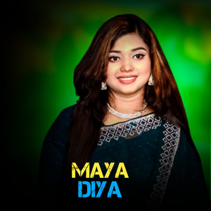 Maya Diya