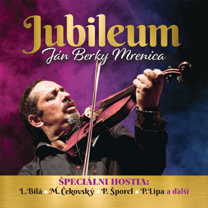 Pieseň o rodnej zemi