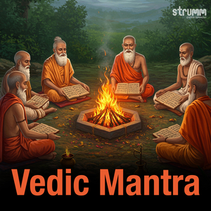 Panchatatva Prarthana – a Hymn for Long Life & Blessings