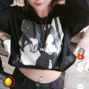 想你半夜又半夜