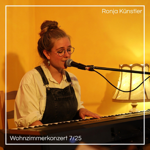 Begrüßung - Moderation