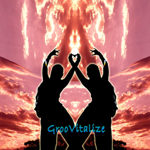 Medicine Trance (Edit)