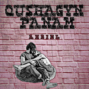 Qushagyn Panam