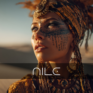 Nile