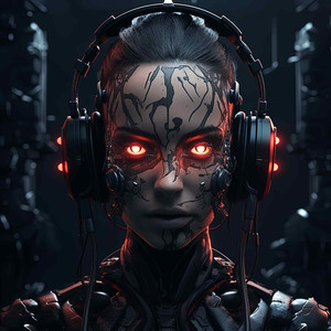Vylmar