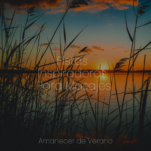 El manto silencioso de la ilusión