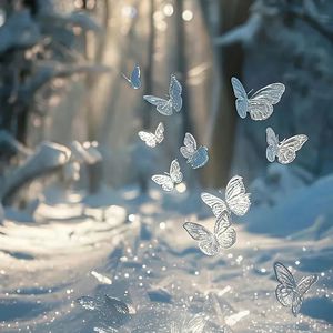 又又又又下小雪.wav