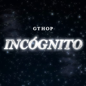 Incógnito