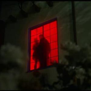 The Hills ft. Col3trane & Powers Pleasant