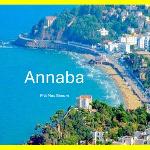 Annaba