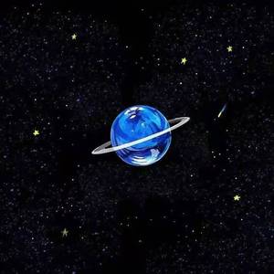 手のひら（手掌）