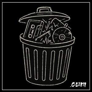 ̷G̷̷i̷̷v̷̷e̷ ̷U̷̷p̷ ̷O̷̷n̷ ̷H̷̷o̷̷p̷̷i̷̷n̷̷g̷