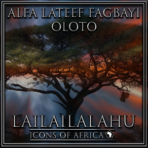 Eji Ki a Se Asalatu Fun