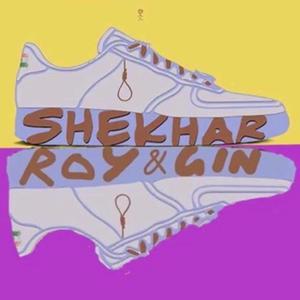 Pareshan (feat. GiN, MC Kode & EBE) (Remix) (Remix)