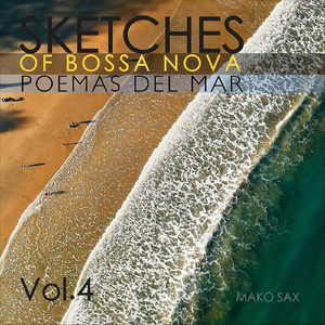 Meditación Bajo la Lluvia