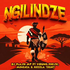 Ngilindze