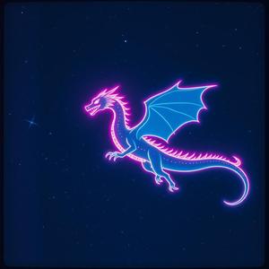 妖精物語 (distorted Dragons and Phoenix)