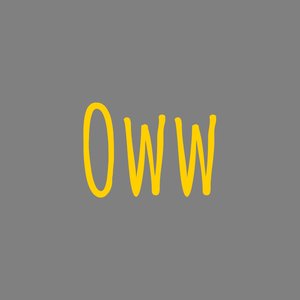 Oww