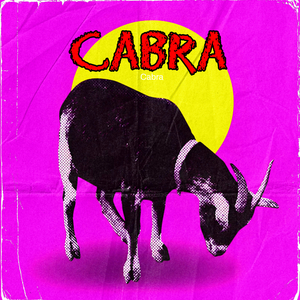 Cabra