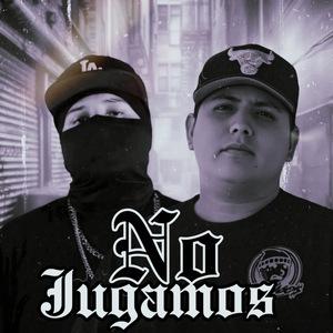 No Jugamos