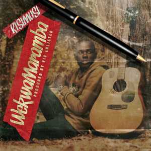 Kisimusi
