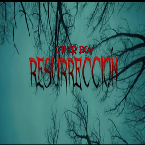 Resurrección