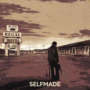 DON'T NEED PERMISSION