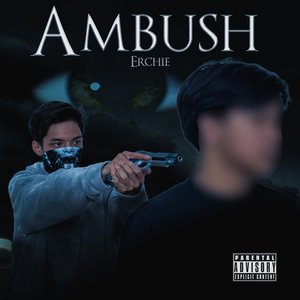 Ambush