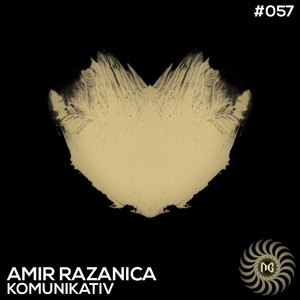 Komunikativ (Original Mix)