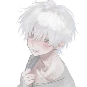 回忆是一座城(2)