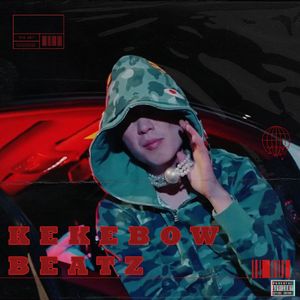 “战斗狂” 旋律人声孟菲斯 x Bobby x Sasi Type Beat