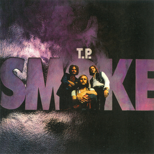 Smoke