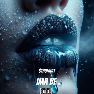 Ima Be
