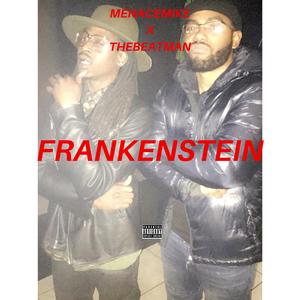 Frankenstein (feat. Thebeatman)