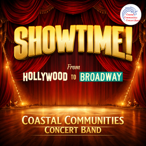 The Magnificent Seven