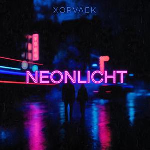 Neonlicht