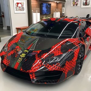 Downpour（NBSPLV Mix）