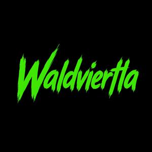 Waldviertla